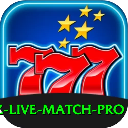 daraz live match Bonus Elite v2.1.4 - 2