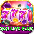 daraz live Earn Supreme v1.9.6