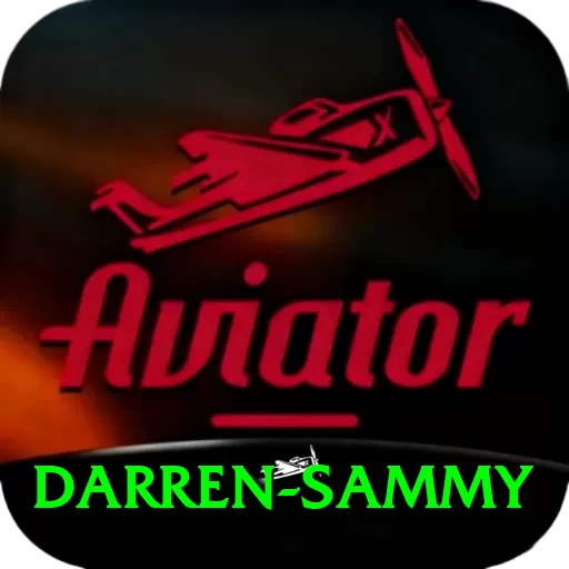 darren sammy Plus Pro v1.0.9 - 2