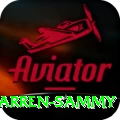 darren sammy Plus Pro v1.0.9