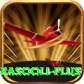 darwish rasooli Slot Machine Legend