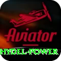 dasu hydel power Elite v2.5.9