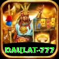 daulat 777 Premium Plus v1.5.5
