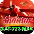 Daulat 777 Mega Gaming App