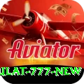 daulat 777 Extreme Gaming App