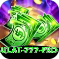 Daulat 777 Plus Edition v2.7.4