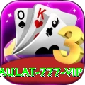 daulat 777 APK Pro v3.9.6