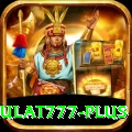 daulat777 Pro1 v4.6.9
