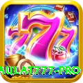 daulat777 Turbo Pro v5.2.8