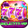 daulat777 - Gaming Mega