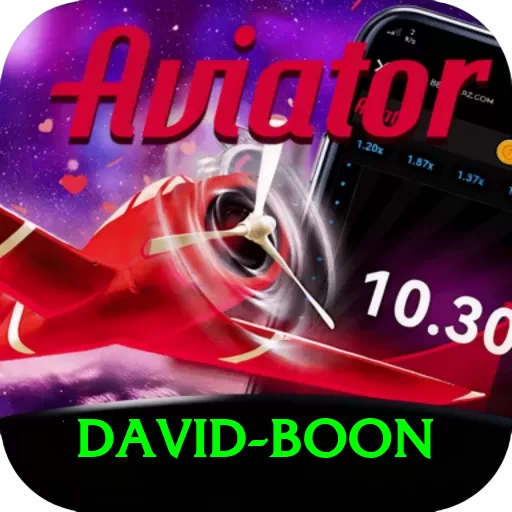 david boon Games (Casino & Earning) Elite v2.4.9 - 2
