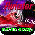 david boon Games (Casino & Earning) Elite v2.4.9