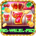 david wiese Slots Plus v3.8.5