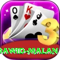dawid malan Apps (Tools & Injectors) Ultimate v2.0.2