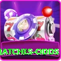 day night matches odds Elite v2.2.1