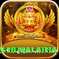 dayalan hemalatha Games (Casino & Earning) Master v2.9.5
