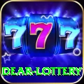dear lottery VIP Edition v5.8.3
