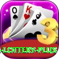 dear lottery Casino Official v1.4.9