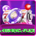 deep sea fishing Legend v4.6.7