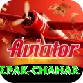 deepak chahar Pro Edition v2.2.0