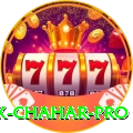 deepak chahar Jackpot Mega v3.8.3