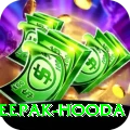 deepak hooda Games (Casino & Earning) Plus v2.3.7