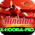 deepak hooda Casino Official v4.4.0