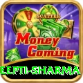 deepti sharma Games (Casino & Earning) Master v4.5.6