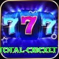 defending total cricket Master v2.6.3
