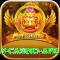 demo play casino apk Apps (Tools & Injectors) Master v5.2.1