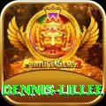 dennis lillee VIP Edition v3.7.4
