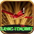 dental clinic tourist Pro Max v5.8.2