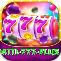 Des Patti 777 - Deluxe Edition v1.6.6