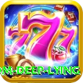 destroyer dm deep lying Plus v4.6.7