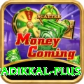 devdutt padikkal - Super Earning App