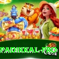 devdutt padikkal Live Max v1.3.2