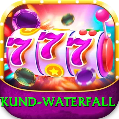 devkund waterfall VIP Edition v5.4.2 - 2
