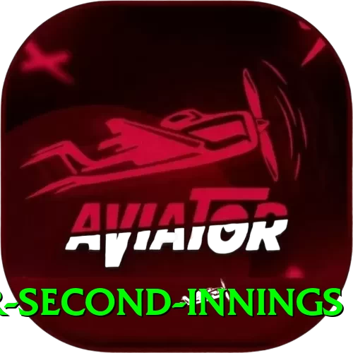 dew factor second innings Apps (Tools & Injectors) Gold v5.1.4 - 2