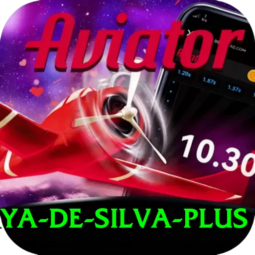 dhananjaya de silva Royal APK v4.3.5 - 2