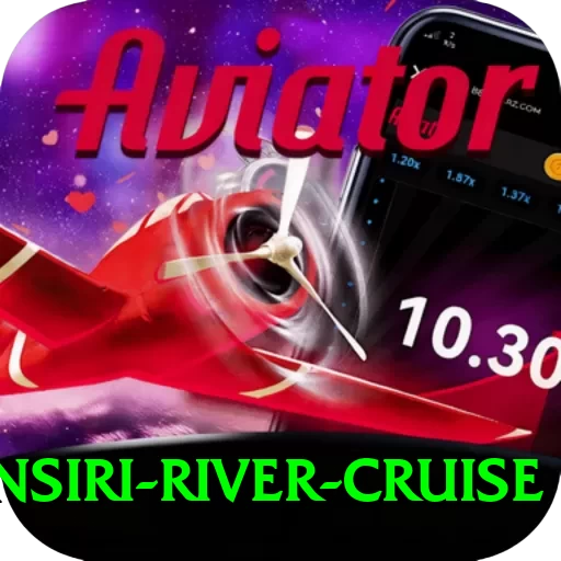 dhansiri river cruise Apps (Tools & Injectors) Turbo v3.5.2 - 2