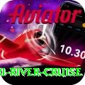dhansiri river cruise Apps (Tools & Injectors) Turbo v3.5.2