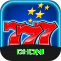 dhoni Apps (Tools & Injectors) Turbo v1.1.4