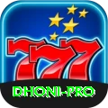 dhoni - Real Money Deluxe