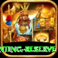 dhorpatan hunting reserve Master v1.6.9