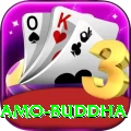 dhulikhel namo buddha Apps (Tools & Injectors) Premium v2.7.1