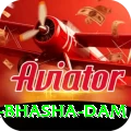 diamer bhasha dam Premium Plus v1.4.4