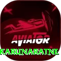 dimuth karunaratne Pro1 v2.7.2