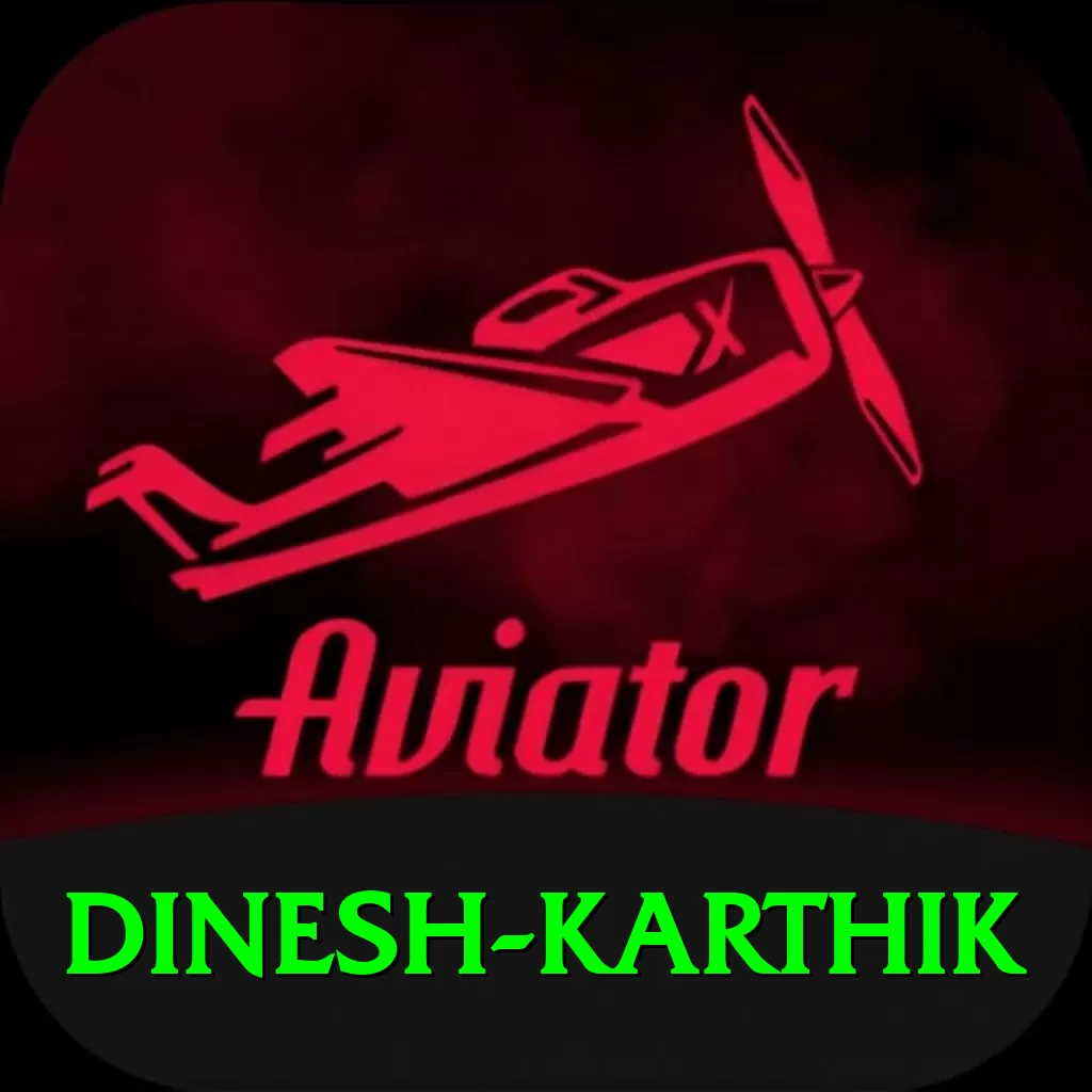 dinesh karthik Apps (Tools & Injectors) Premium v3.4.6 - 2