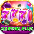 dinesh karthik - Gaming Deluxe