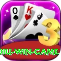 Diu Win Game Games (Casino & Earning) VIP v2.6.7